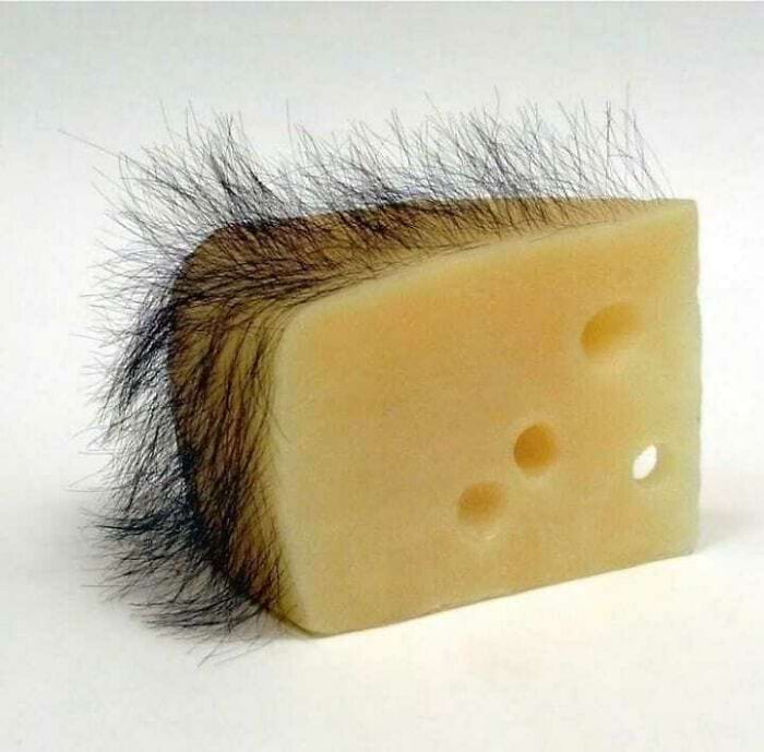 image-20241003194831-10