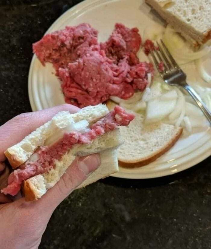 image-20241003194835-11