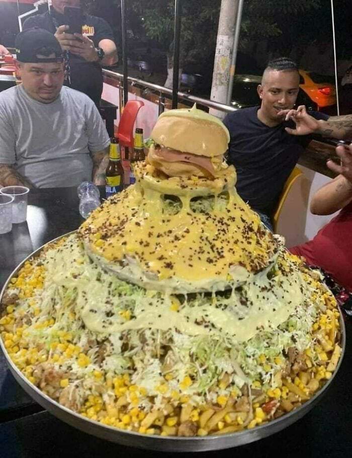 image-20241003194837-12