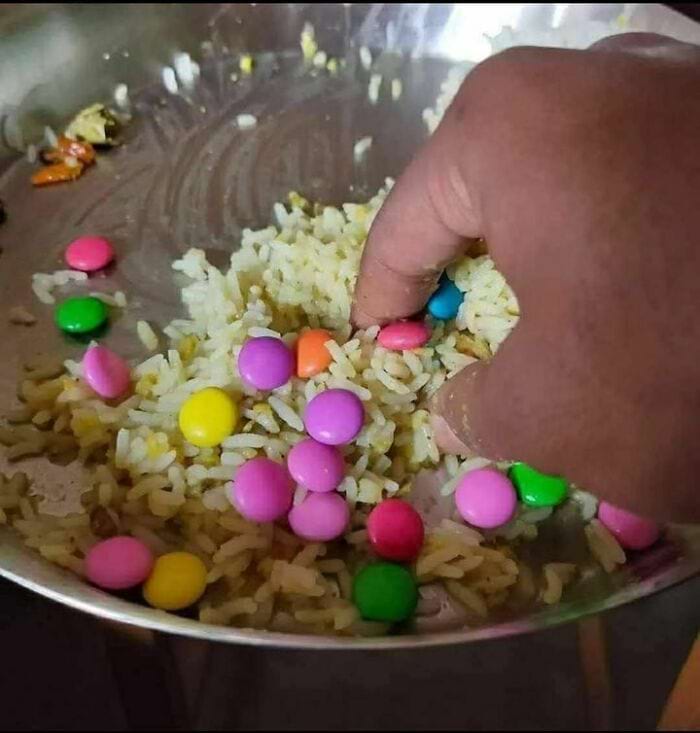 image-20241003194854-17