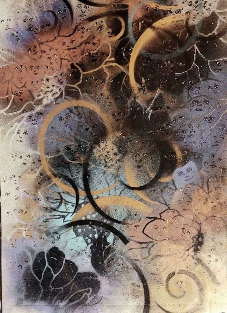 image-20241004174022-4