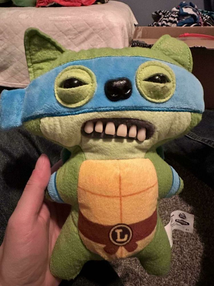 image-20241004174054-13