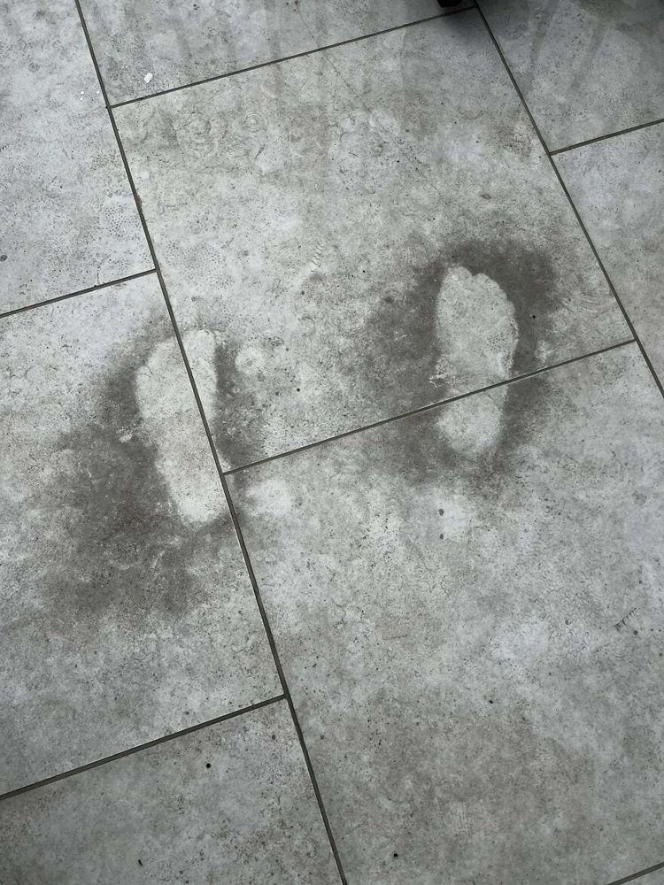 image-20241004174058-14