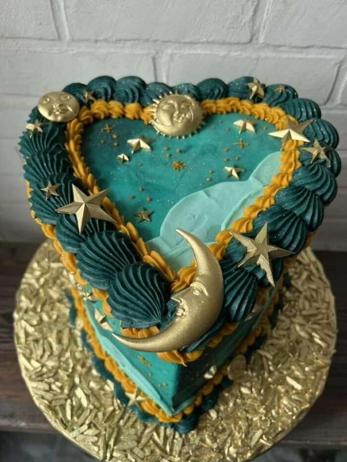 image-20241007124824-6