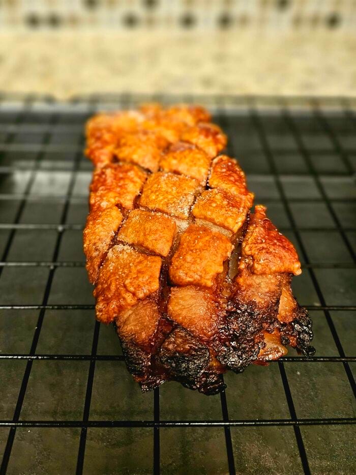 image-20241007124838-11