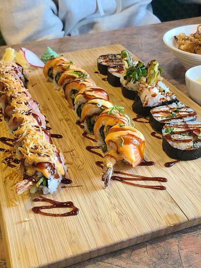 image-20241007124847-14