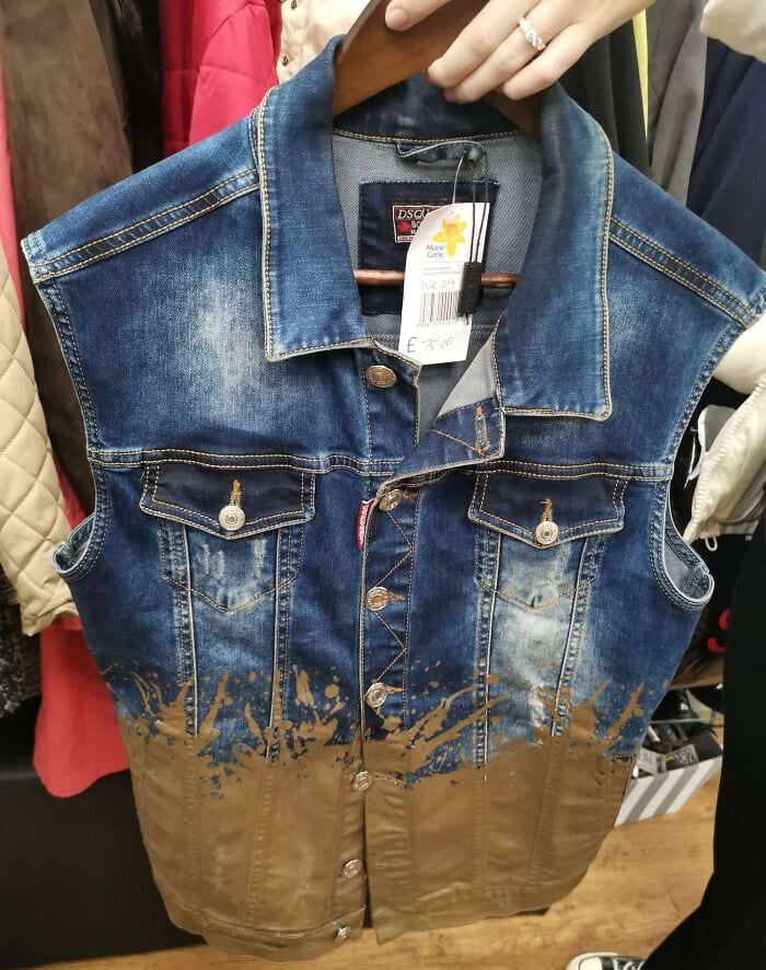 image-20241007141845-2