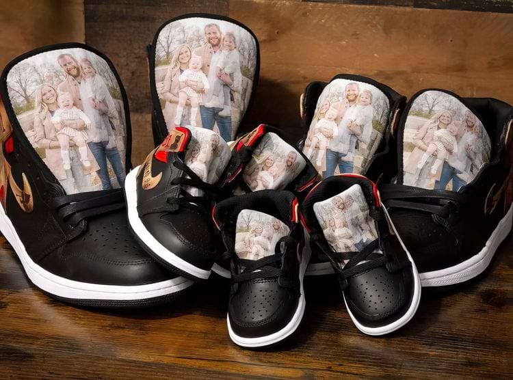 image-20241007141848-3