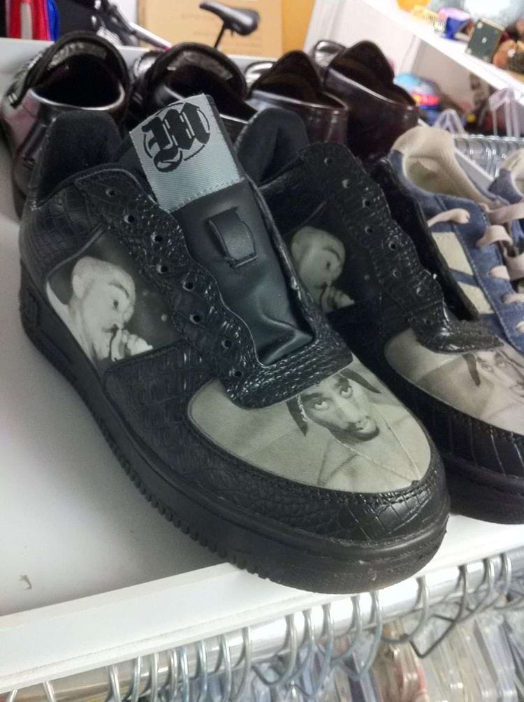 image-20241007141855-5