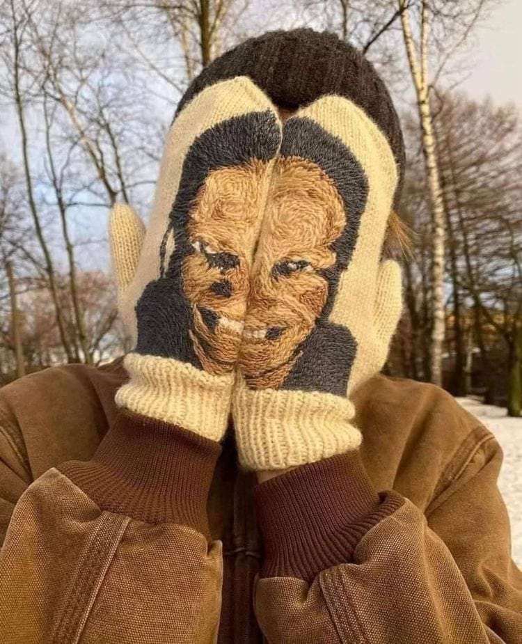 image-20241007141858-6