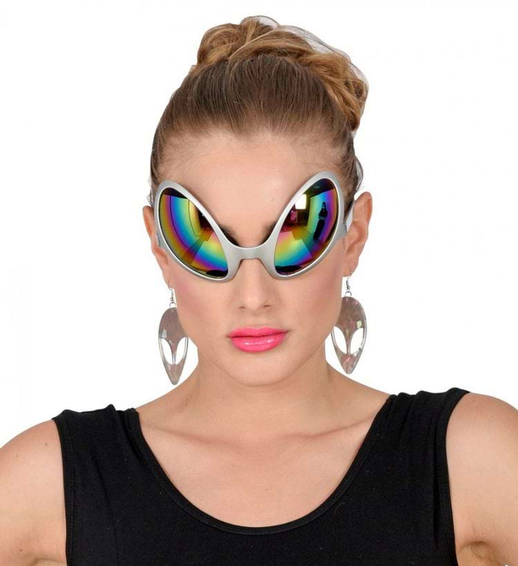 image-20241007141928-10