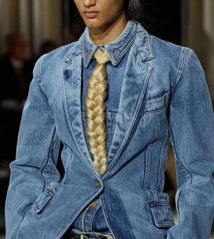 image-20241007141934-12