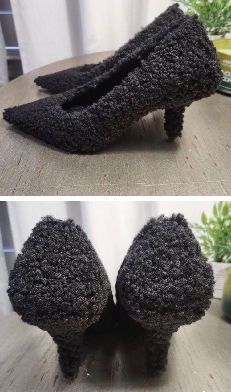 image-20241007141938-13