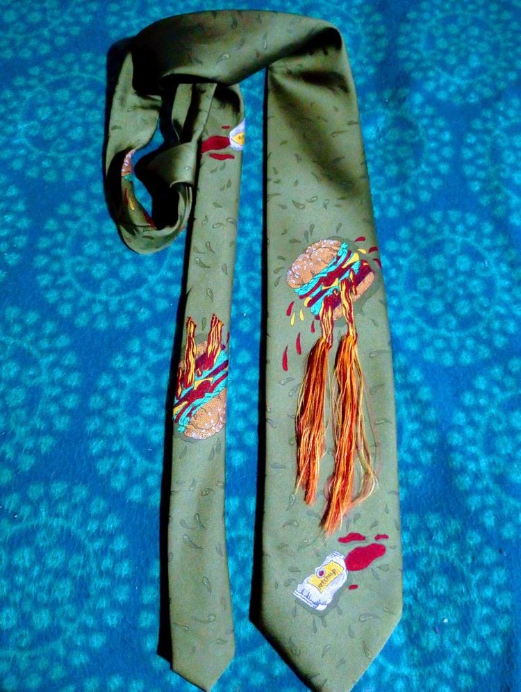 image-20241007141941-14