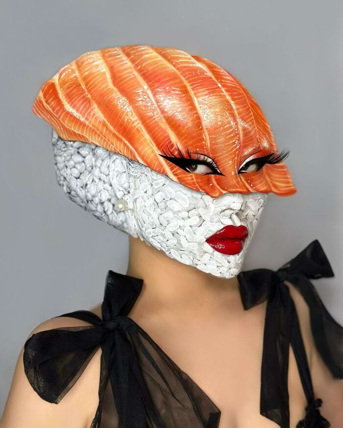 image-20241008111214-1