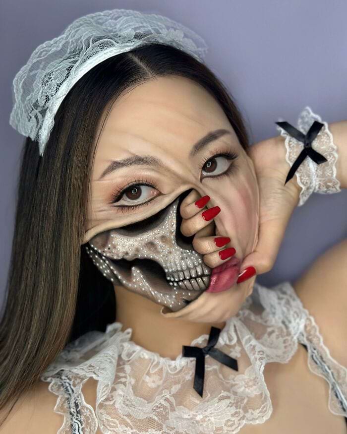 image-20241008111218-2