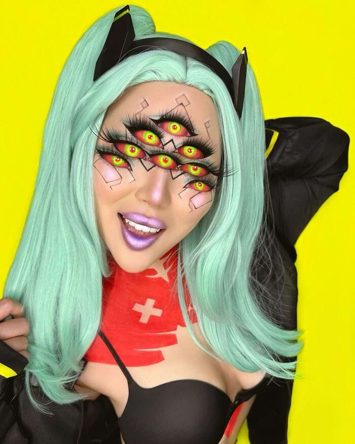 image-20241008111220-3