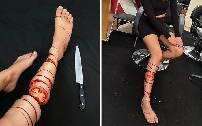 image-20241008111223-4