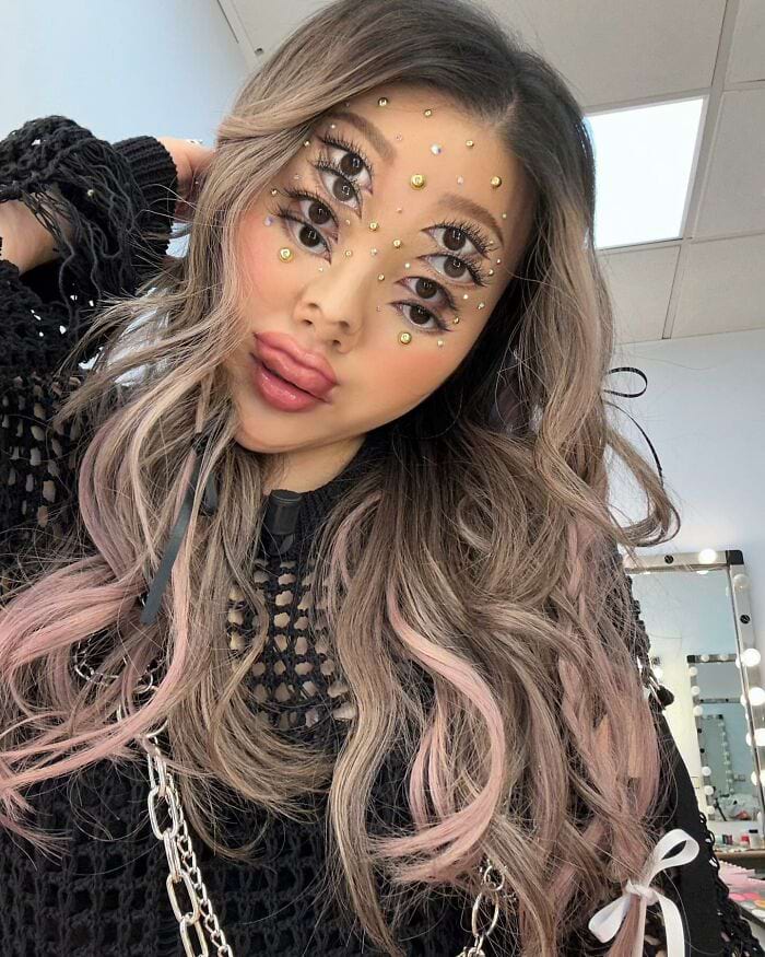 image-20241008111230-6