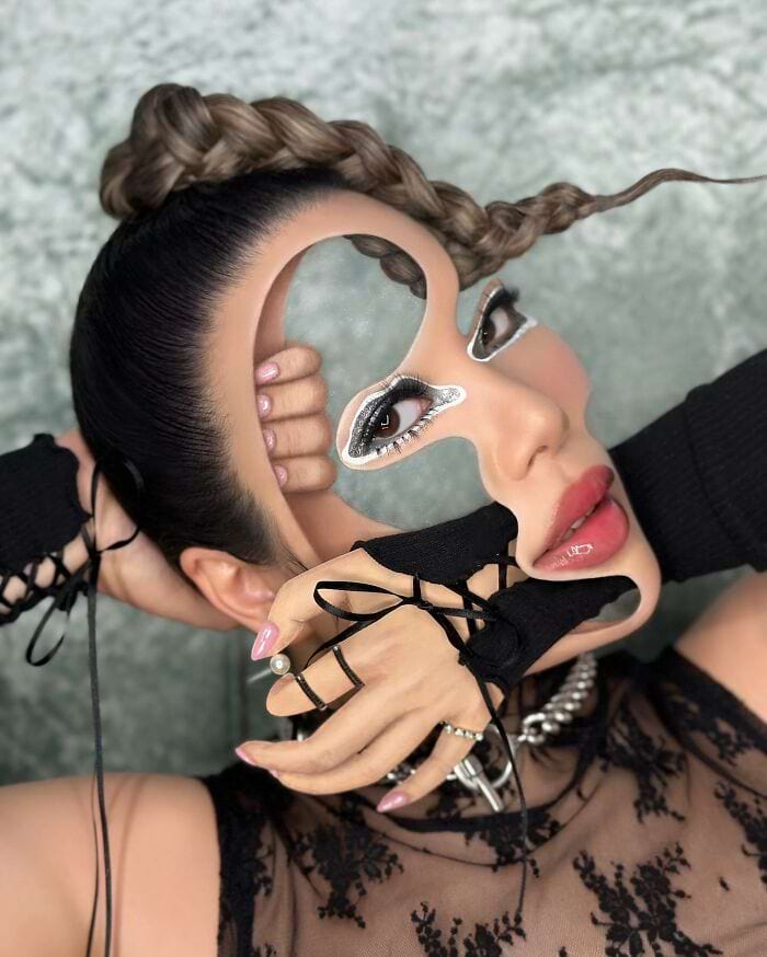 image-20241008111233-7