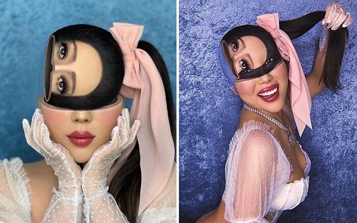 image-20241008111236-8