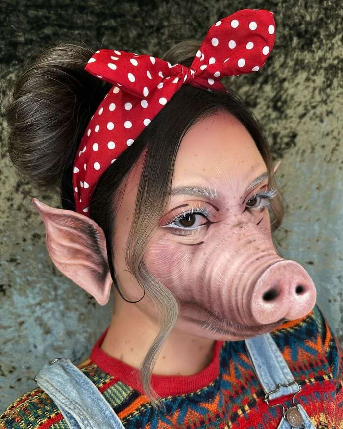 image-20241008111240-9