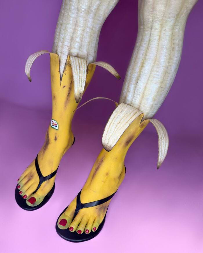 image-20241008111242-10