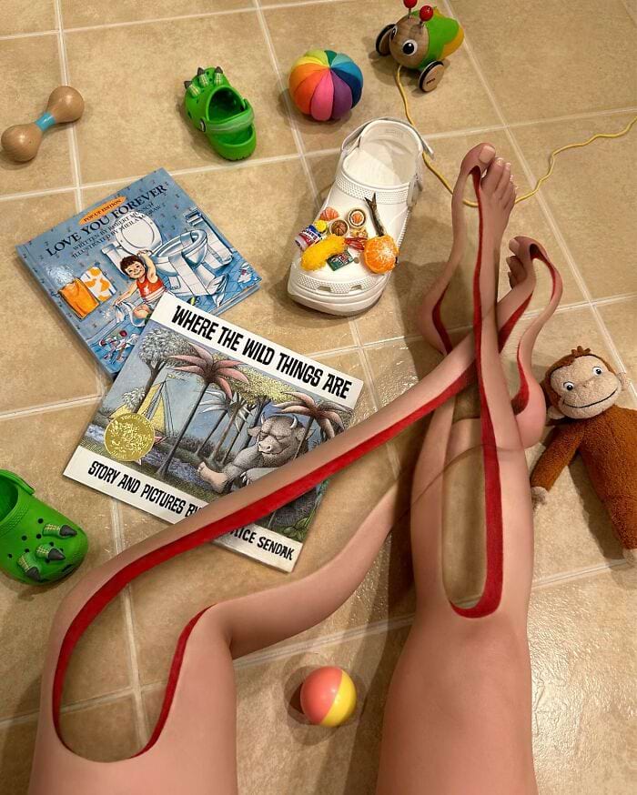 image-20241008111252-13