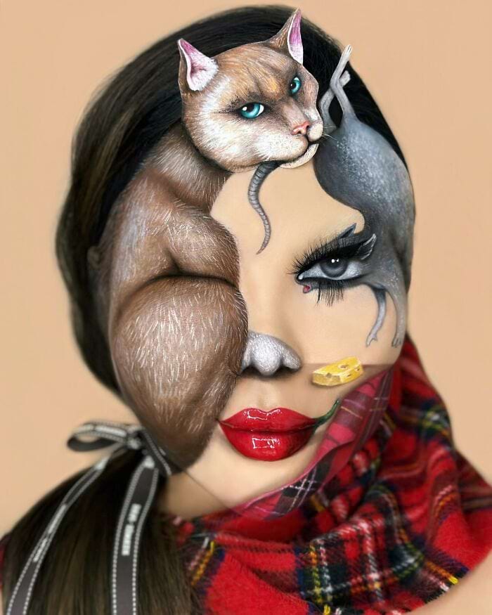 image-20241008111257-15