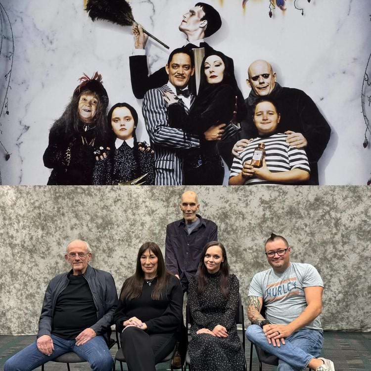 image-20241008150853-4