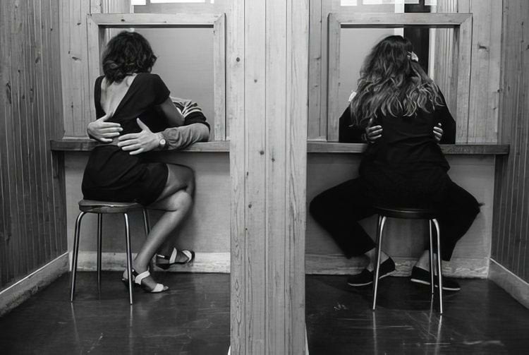 image-20241008150857-5