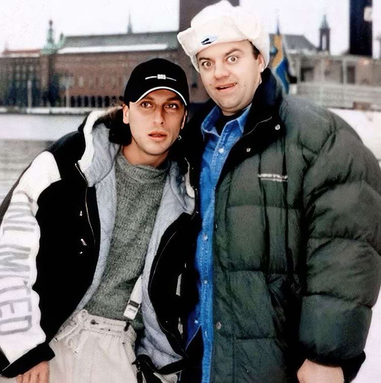 image-20241008150859-6