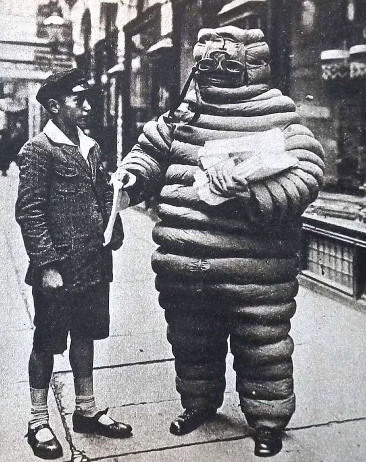 image-20241008150902-7