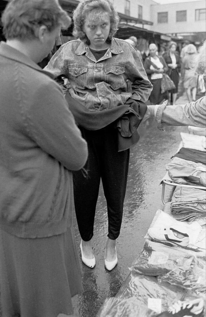 image-20241008150917-12