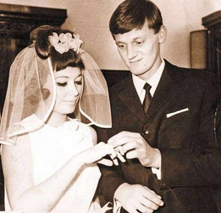 image-20241008150922-13