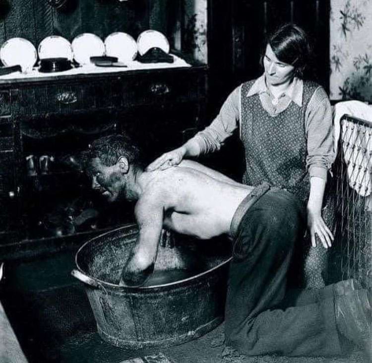 image-20241008150924-14