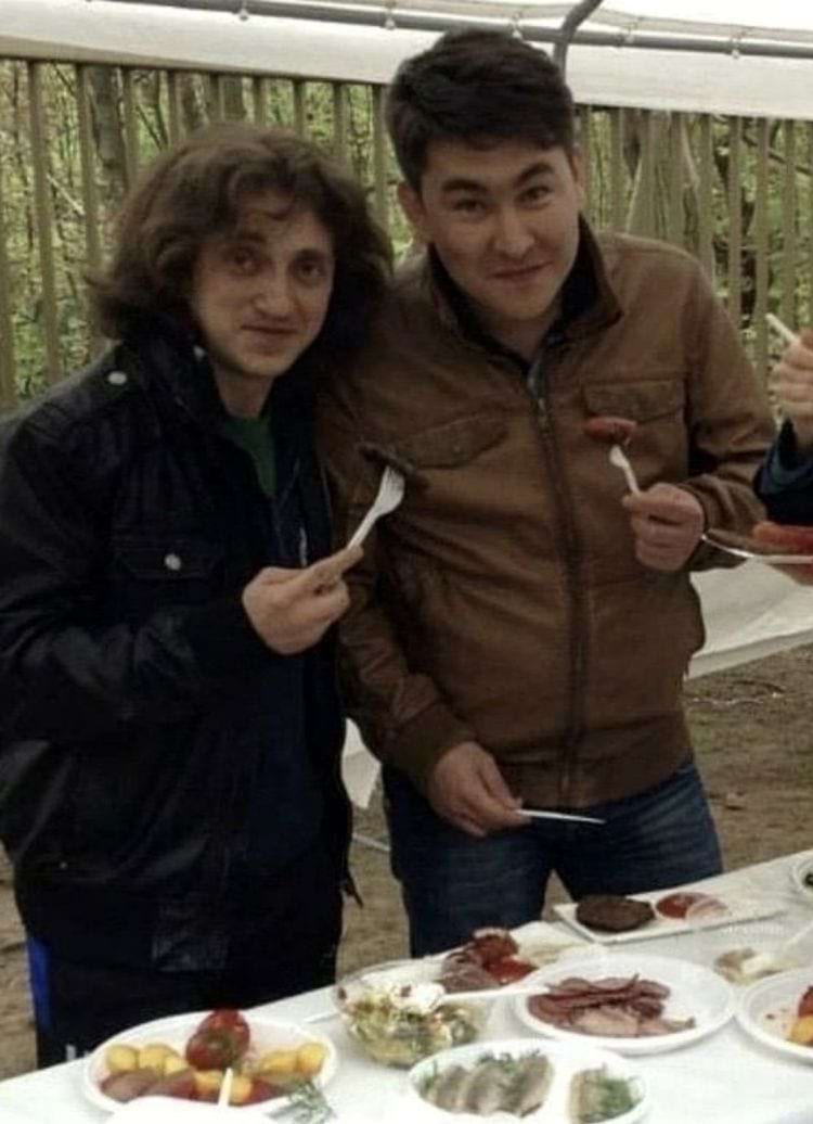 image-20241008150934-17