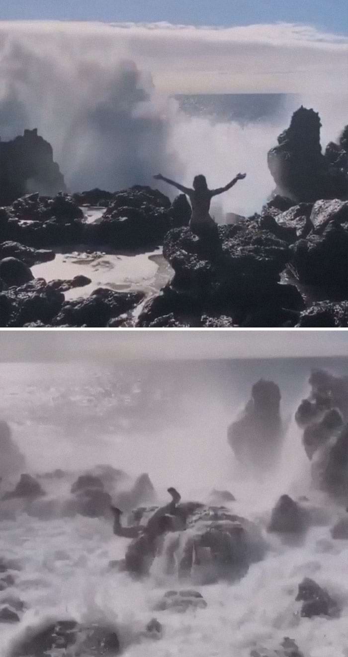 image-20241009130602-2