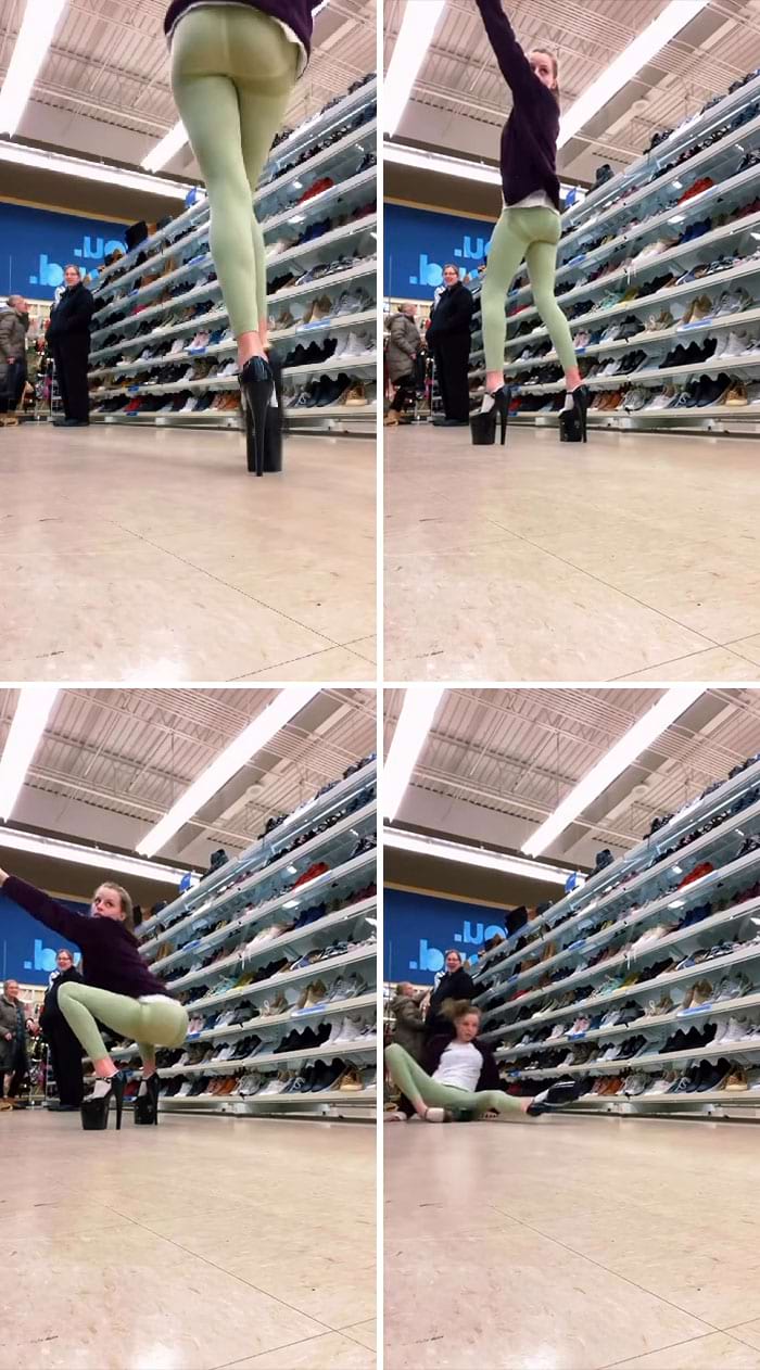 image-20241009130613-5