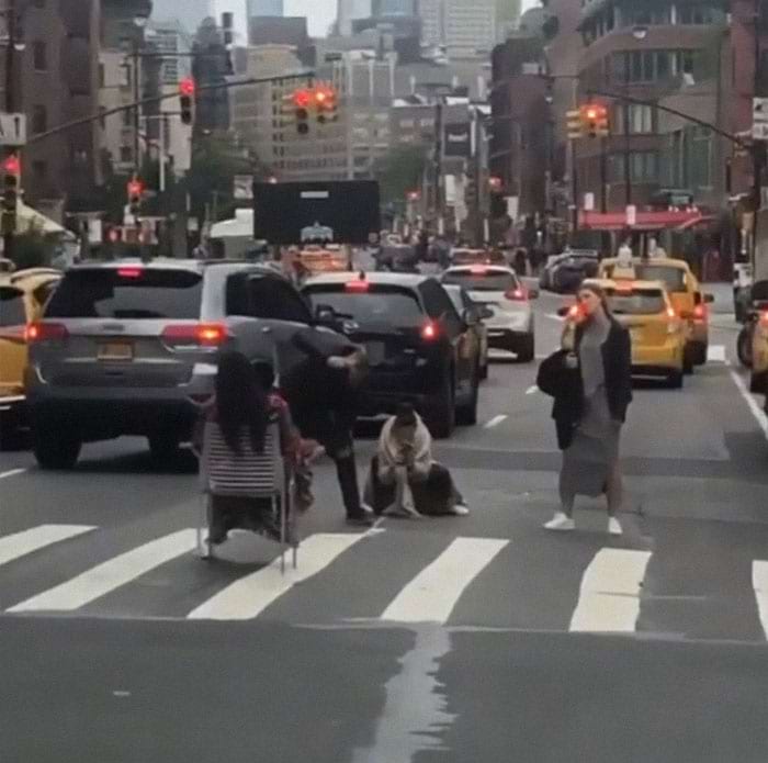 image-20241009130623-8