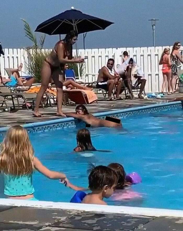 image-20241009130633-11