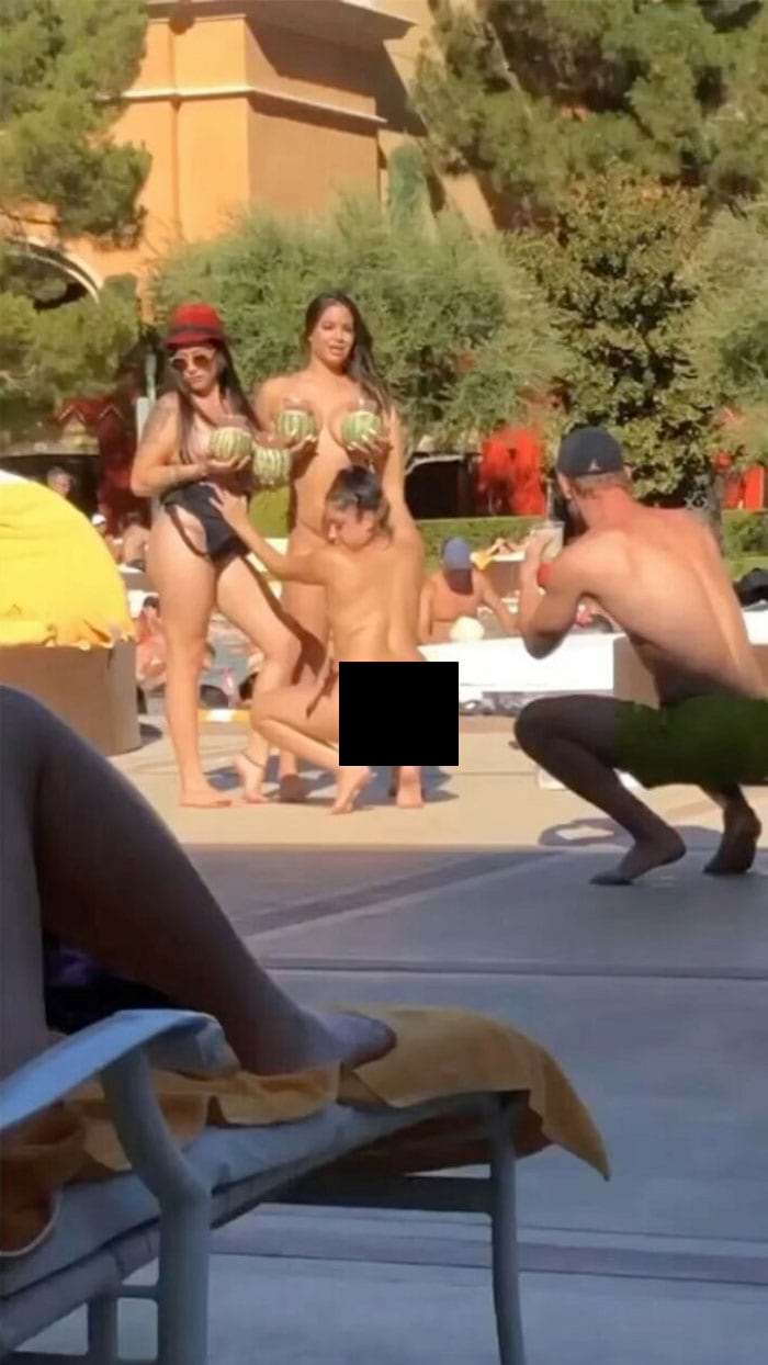 image-20241009130642-14