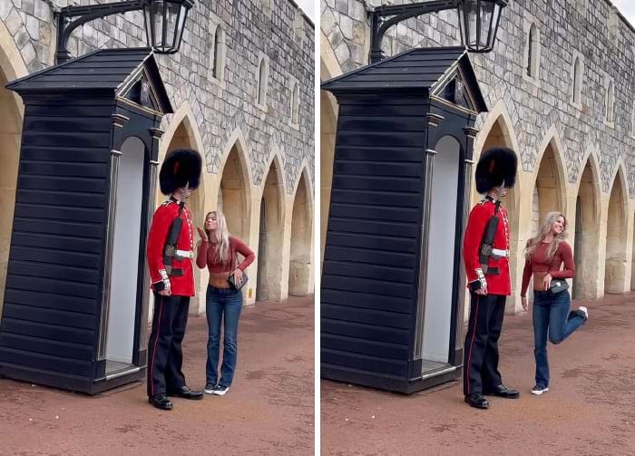 image-20241009130649-16