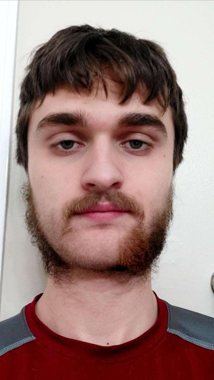 image-20241010174211-2