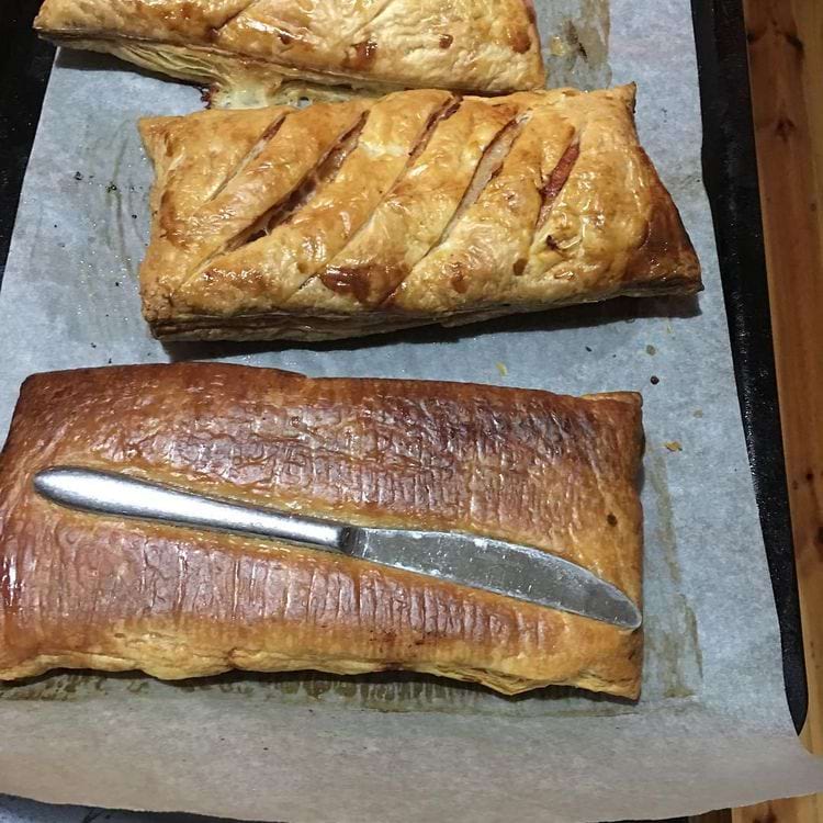 image-20241010174549-4