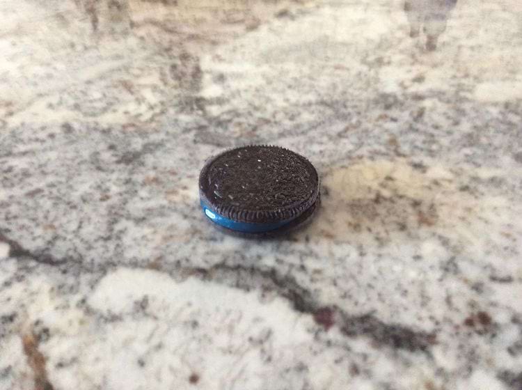 image-20241010174600-7