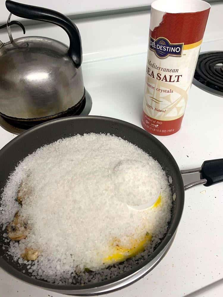 image-20241010174603-8