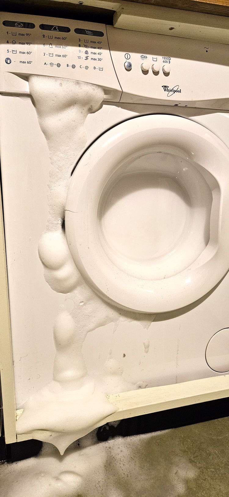 image-20241010175338-9