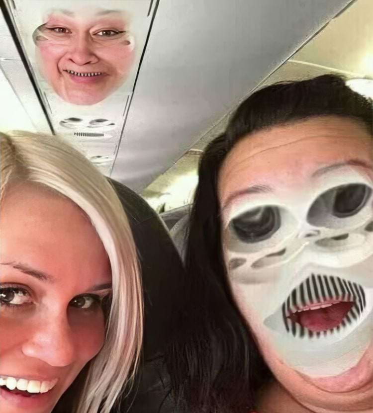 image-20241010175344-11