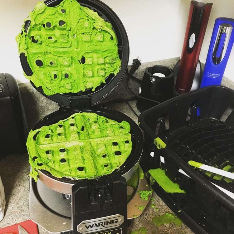 image-20241010175405-17